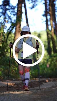 BIB:  <button type="button" onclick="openModal(26788189)" class="btn btn-primary btn-sm float-right" data-toggle="modal" data-target=".modal-high-quality">
                <i class="fa fa-download"></i> Download
                </button>